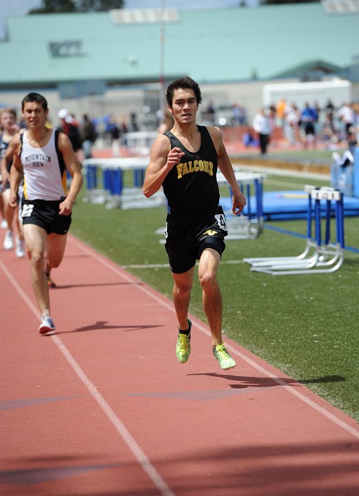 2010 CCS Trials-743.JPG